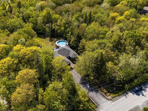 56 Bristol Avenue, Stillwater Lake, NS 