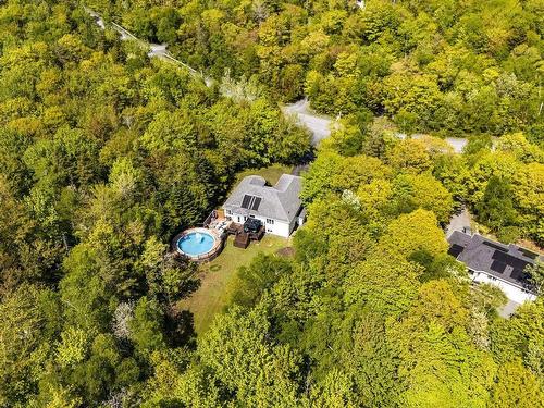 56 Bristol Avenue, Stillwater Lake, NS 