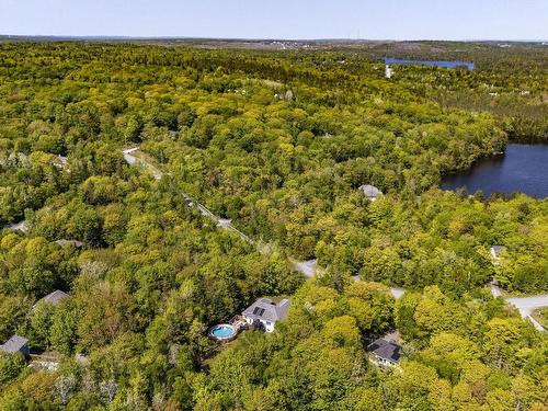 56 Bristol Avenue, Stillwater Lake, NS 