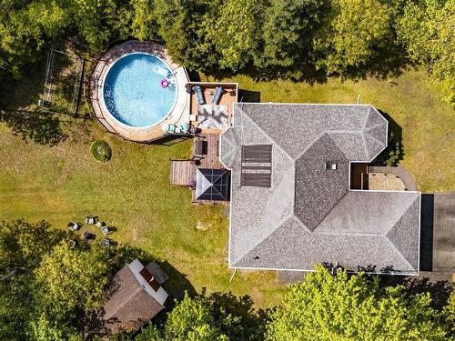 56 Bristol Avenue, Stillwater Lake, NS 