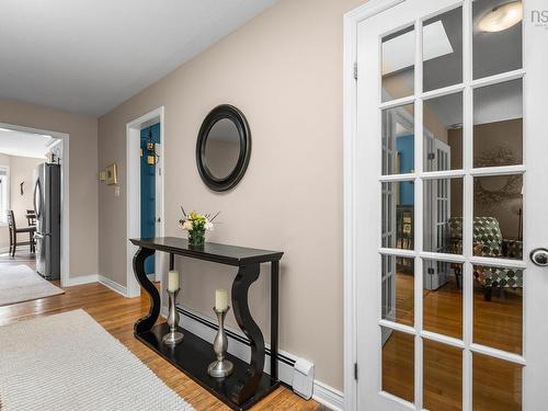 56 Bristol Avenue, Stillwater Lake, NS 
