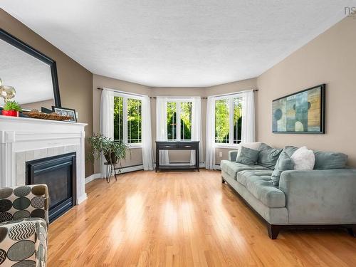 56 Bristol Avenue, Stillwater Lake, NS 