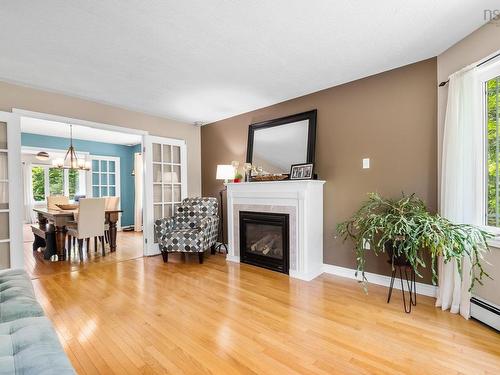 56 Bristol Avenue, Stillwater Lake, NS 