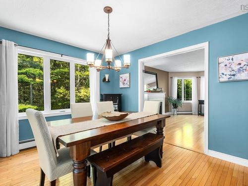 56 Bristol Avenue, Stillwater Lake, NS 