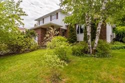 71 Diana Grace Avenue  Dartmouth, NS B2W 6A2