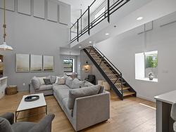 34-252 Prince Street  Charlottetown, PE C1A 4S1