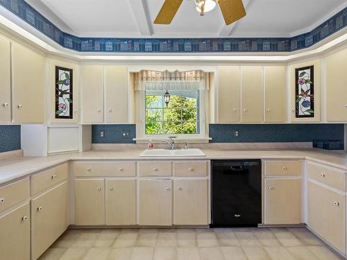 16 Montgomery Drive, Charlottetown, PE 
