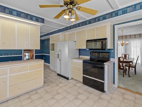 16 Montgomery Drive, Charlottetown, PE 