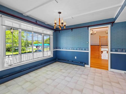 16 Montgomery Drive, Charlottetown, PE 