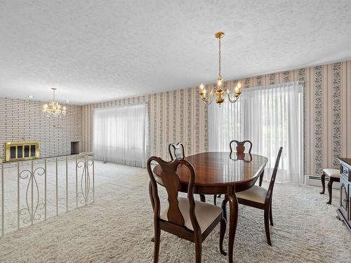 16 Montgomery Drive, Charlottetown, PE 