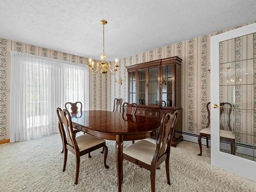 16 Montgomery Drive, Charlottetown, PE 