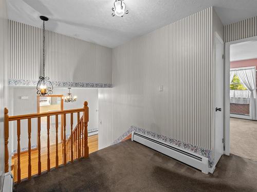 16 Montgomery Drive, Charlottetown, PE 