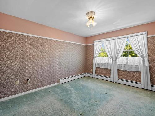 16 Montgomery Drive, Charlottetown, PE 