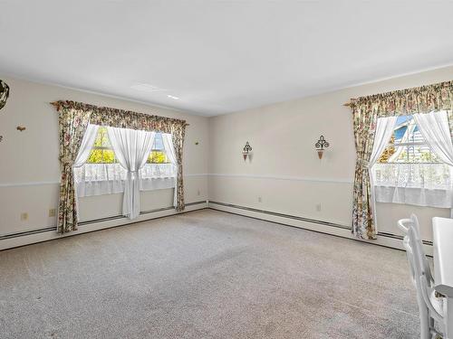 16 Montgomery Drive, Charlottetown, PE 