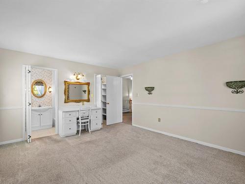 16 Montgomery Drive, Charlottetown, PE 