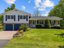 16 Montgomery Drive, Charlottetown, PE 