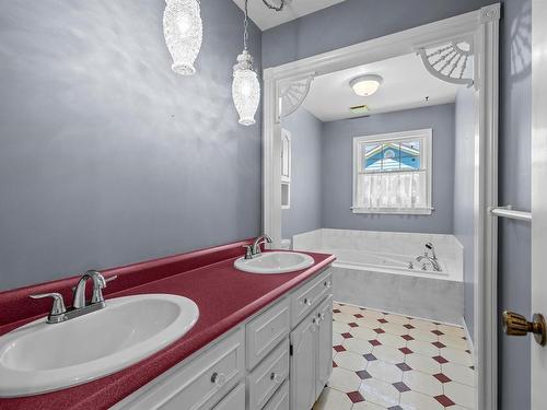 16 Montgomery Drive, Charlottetown, PE 