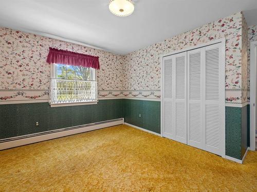 16 Montgomery Drive, Charlottetown, PE 