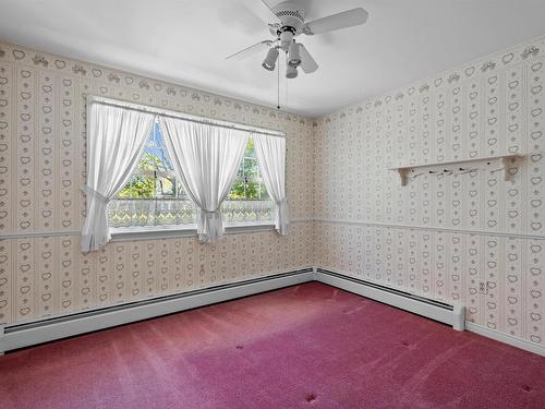 16 Montgomery Drive, Charlottetown, PE 