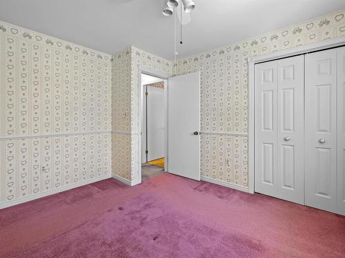 16 Montgomery Drive, Charlottetown, PE 