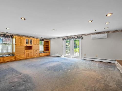 16 Montgomery Drive, Charlottetown, PE 
