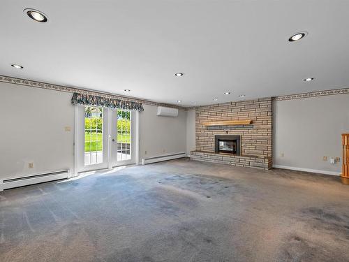 16 Montgomery Drive, Charlottetown, PE 