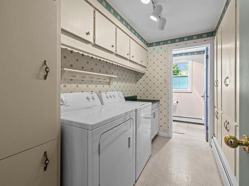 16 Montgomery Drive, Charlottetown, PE 