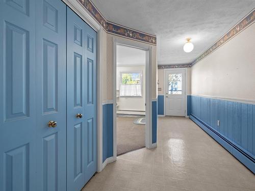16 Montgomery Drive, Charlottetown, PE 