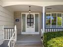 16 Montgomery Drive, Charlottetown, PE 