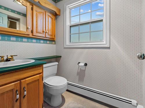 16 Montgomery Drive, Charlottetown, PE 