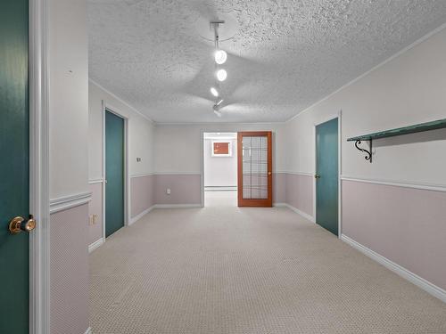 16 Montgomery Drive, Charlottetown, PE 