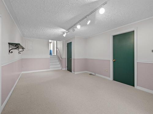 16 Montgomery Drive, Charlottetown, PE 