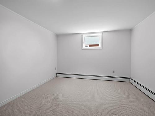 16 Montgomery Drive, Charlottetown, PE 