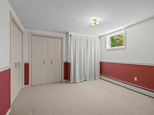 16 Montgomery Drive, Charlottetown, PE 