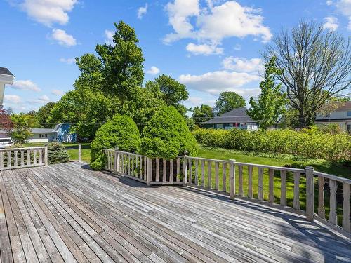 16 Montgomery Drive, Charlottetown, PE 