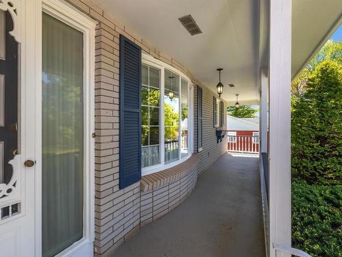 16 Montgomery Drive, Charlottetown, PE 