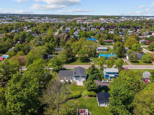16 Montgomery Drive, Charlottetown, PE 