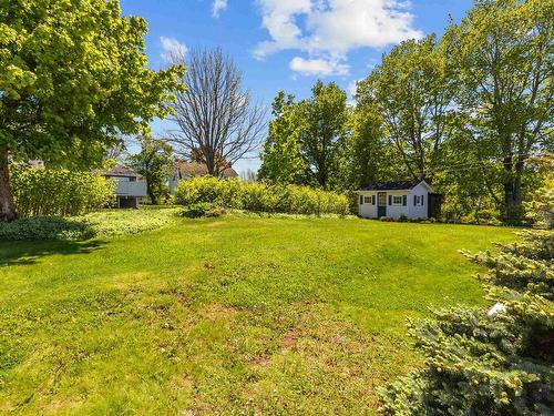 16 Montgomery Drive, Charlottetown, PE 