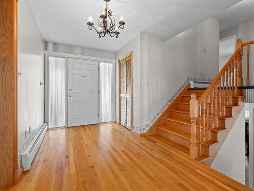 16 Montgomery Drive, Charlottetown, PE 