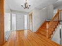 16 Montgomery Drive, Charlottetown, PE 