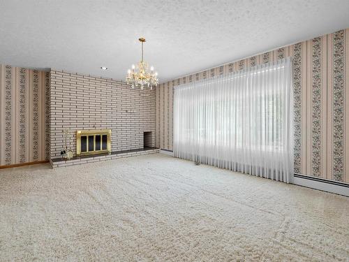 16 Montgomery Drive, Charlottetown, PE 