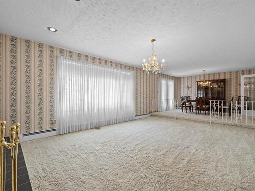 16 Montgomery Drive, Charlottetown, PE 