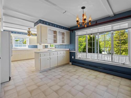 16 Montgomery Drive, Charlottetown, PE 