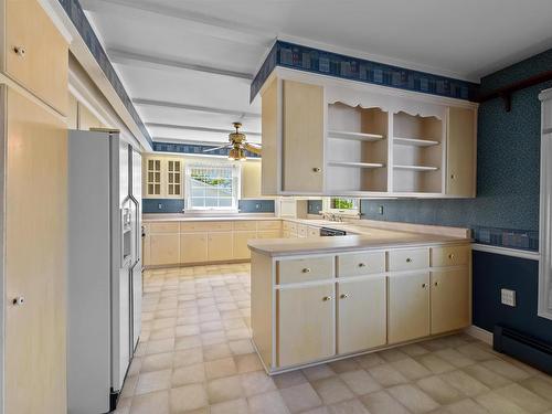 16 Montgomery Drive, Charlottetown, PE 