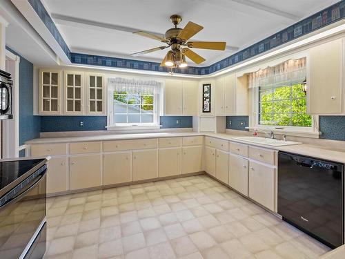 16 Montgomery Drive, Charlottetown, PE 