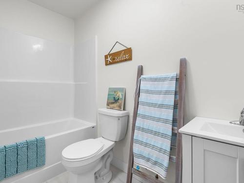 15 Blustery Lane, Eastern Passage, NS 