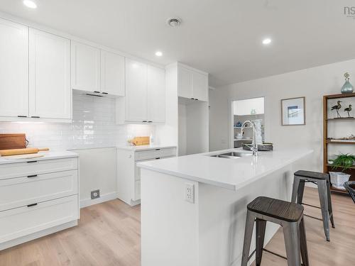 15 Blustery Lane, Eastern Passage, NS 