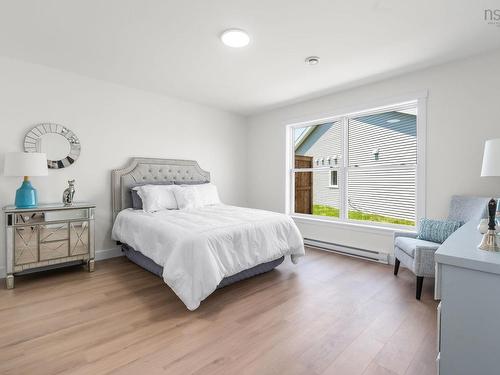 15 Blustery Lane, Eastern Passage, NS 