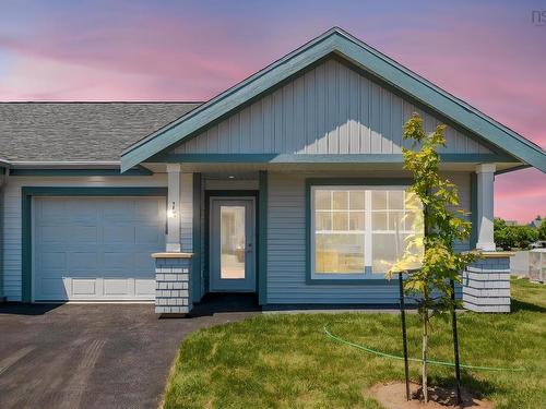 15 Blustery Lane, Eastern Passage, NS 