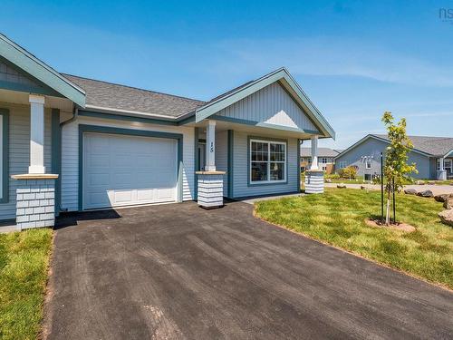 15 Blustery Lane, Eastern Passage, NS 